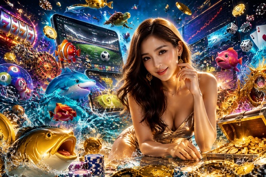 thb 2